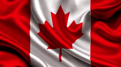 Canada_flag-9